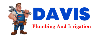 Trusted plumber in NUNICA